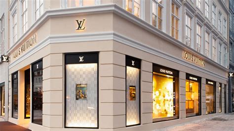 lv australia online store|louis vuitton factory outlet australia.